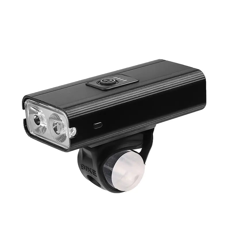 Z-02A large bicycle headlights