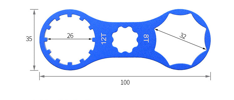 Original supplier product image for 2905709-a in compatible WebP format