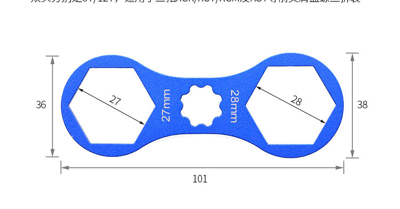 Original supplier product image for 2905709-b in compatible WebP format