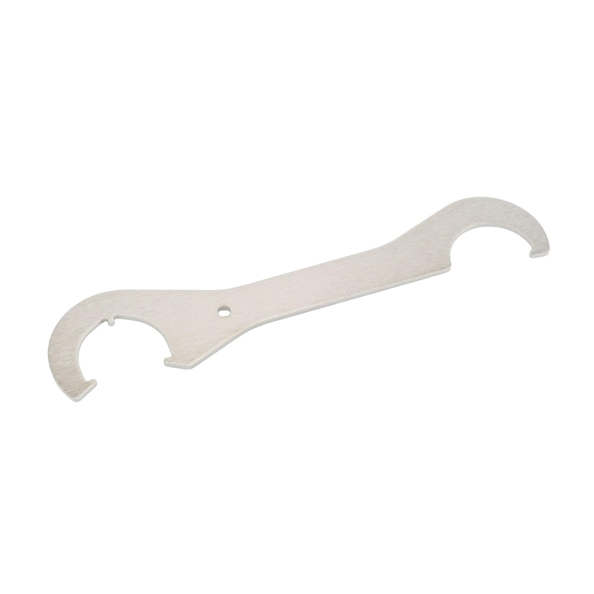 Ziyuan Bottom Bracket Lockring Hook Spanner
