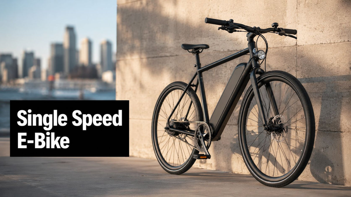 single wheel electric bicycle Kiwano KO1 Self Balancing Scooter Electric Bike Revolution For your next adventure into the wild KingSong KS-S19 Premium EUC