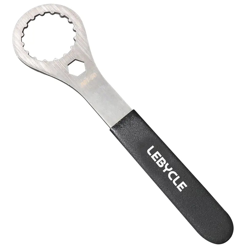 Bicycle Integrated Crankset BB Repair Tool for MTB