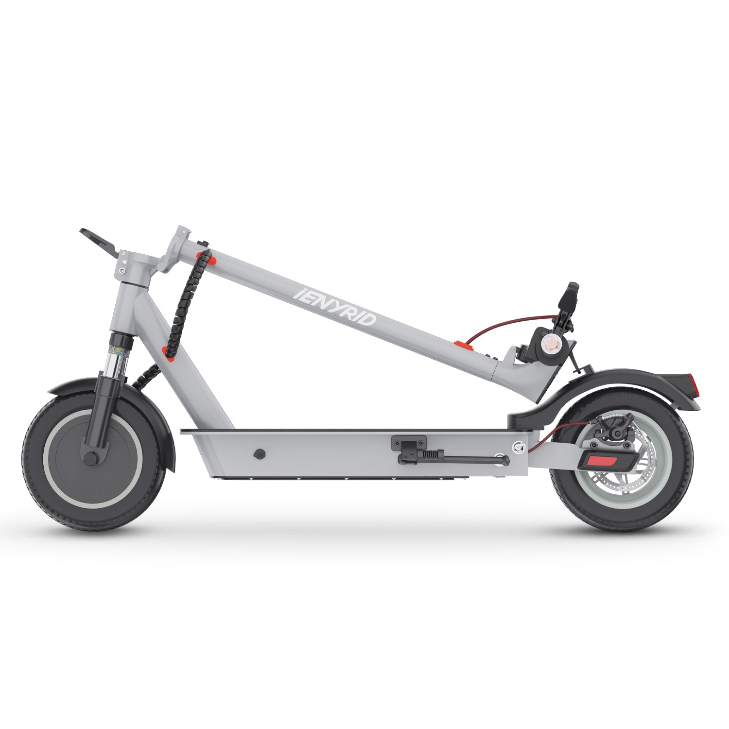 iENYRID M1