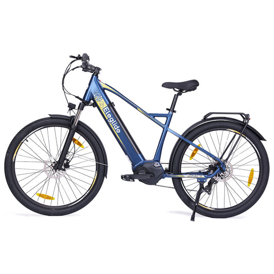 Eleglide C1 Electric Trekking Bike