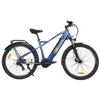 Eleglide C1 Electric Trekking Bike