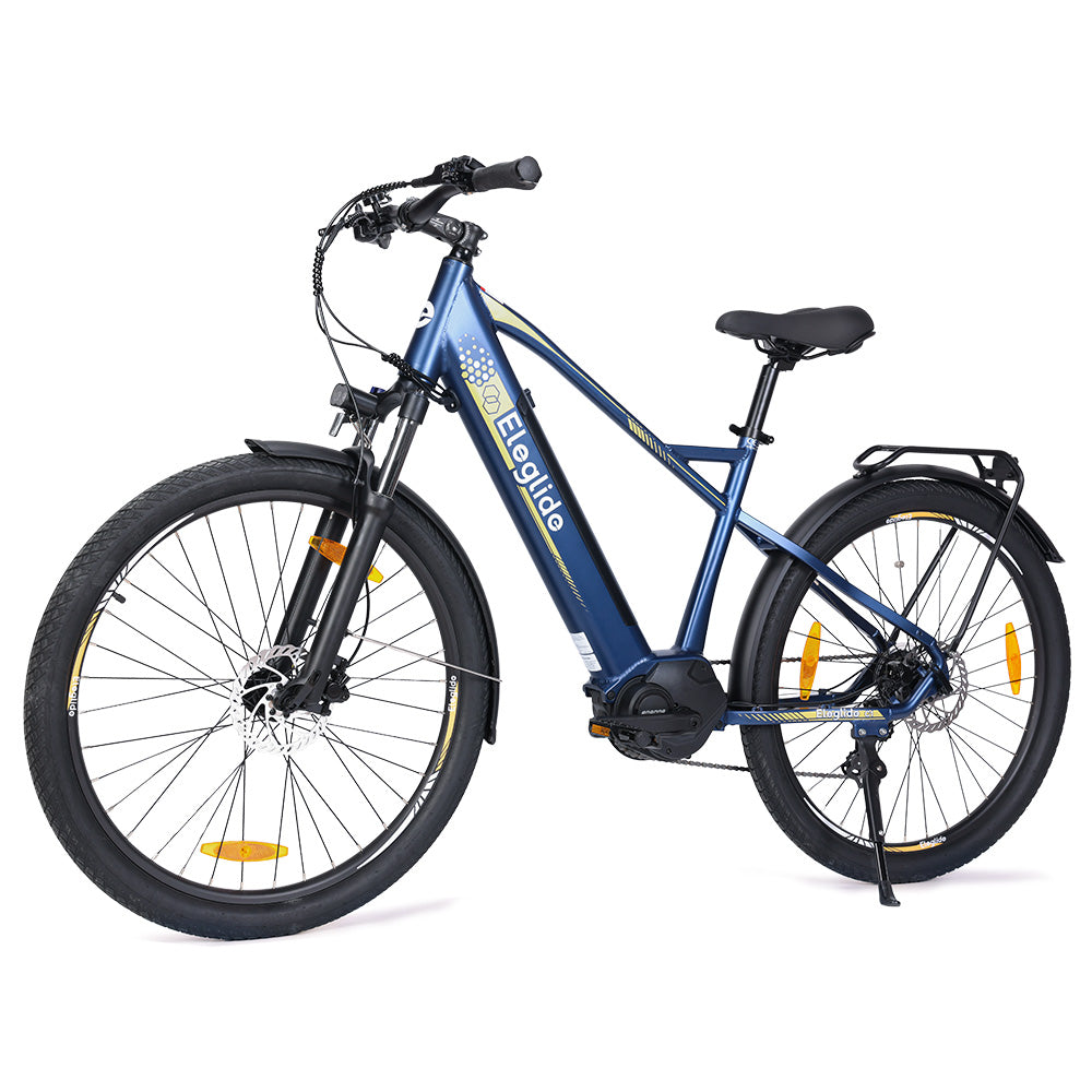 Eleglide C1 Electric Trekking Bike