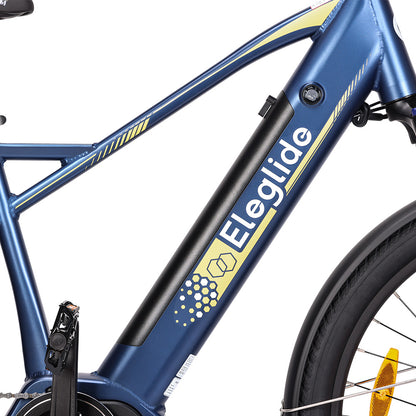 Eleglide C1 Electric Trekking Bike