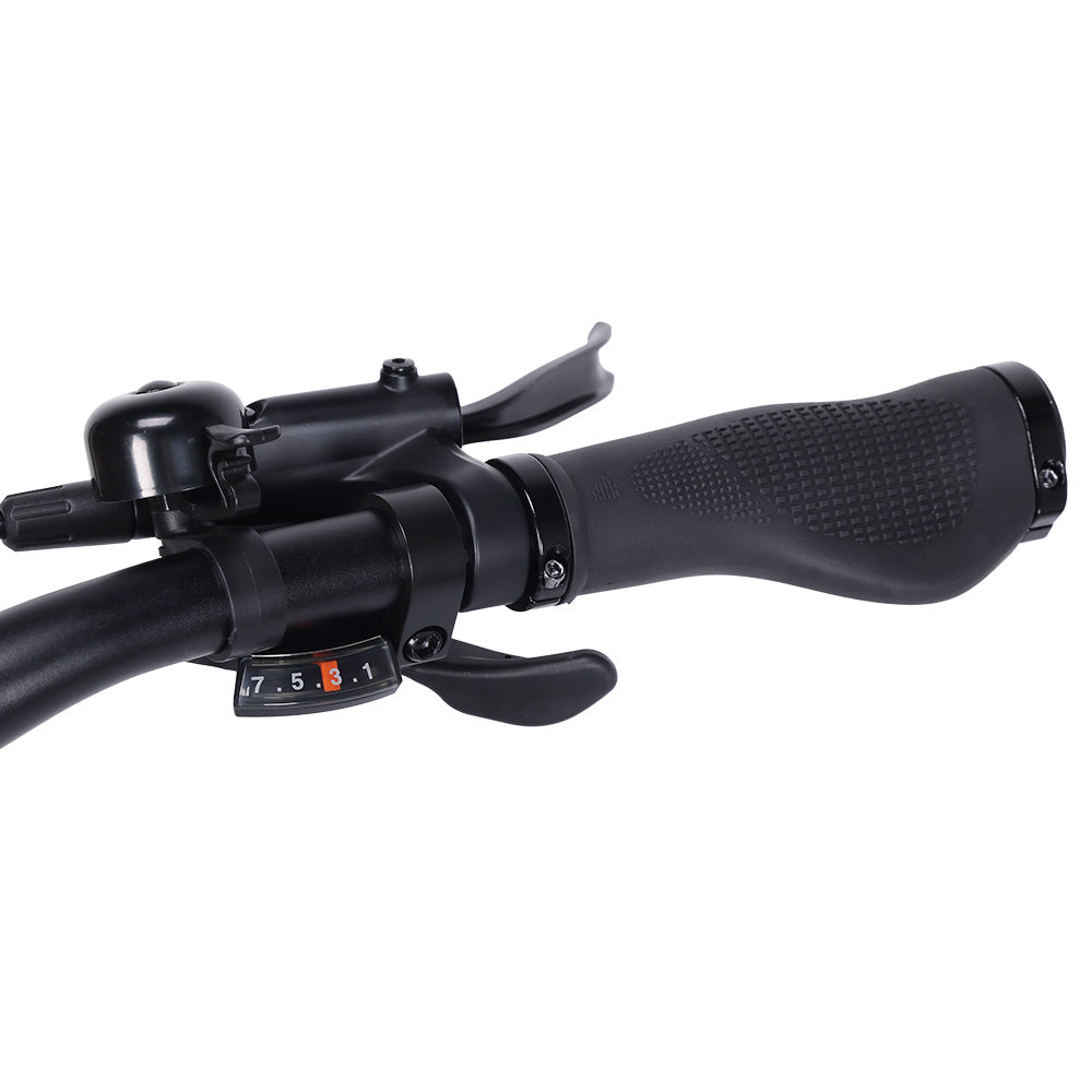 Eleglide C1 Electric Trekking Bike