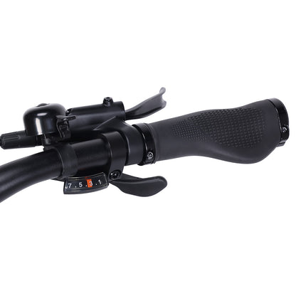 Eleglide C1 Electric Trekking Bike