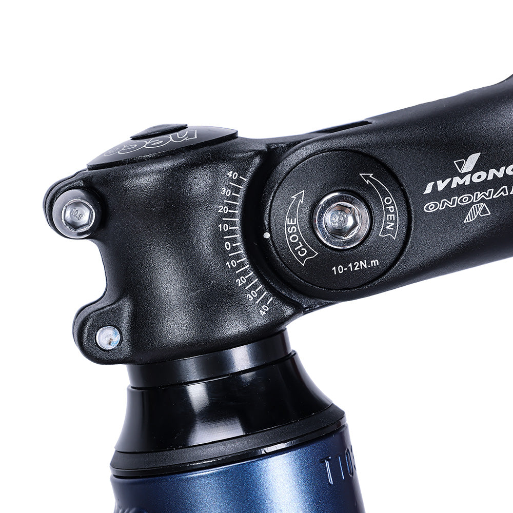 Eleglide C1 Electric Trekking Bike