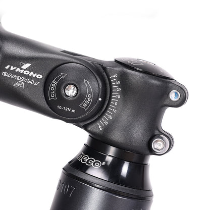 Eleglide C1 Step-Thru Electric Trekking Bike