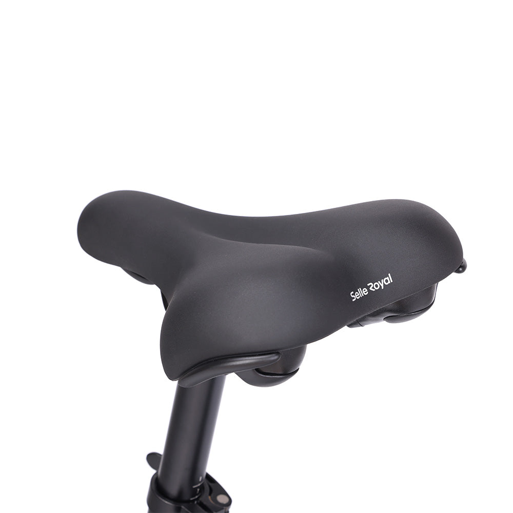 Eleglide C1 Step-Thru Electric Trekking Bike