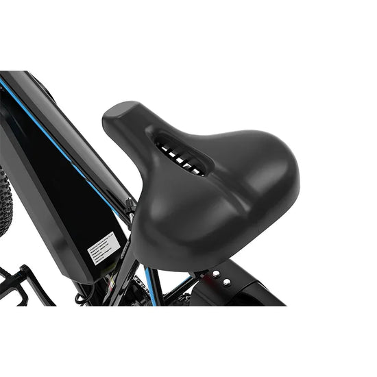 KOOLUX X15 Mountain Electric Bike