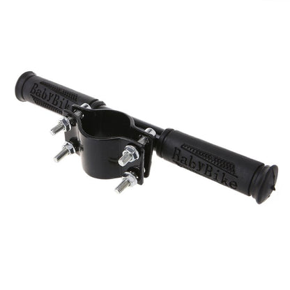 Professioneller faltbarer Scooter für Kinder mit Fußstützen-Zubehör