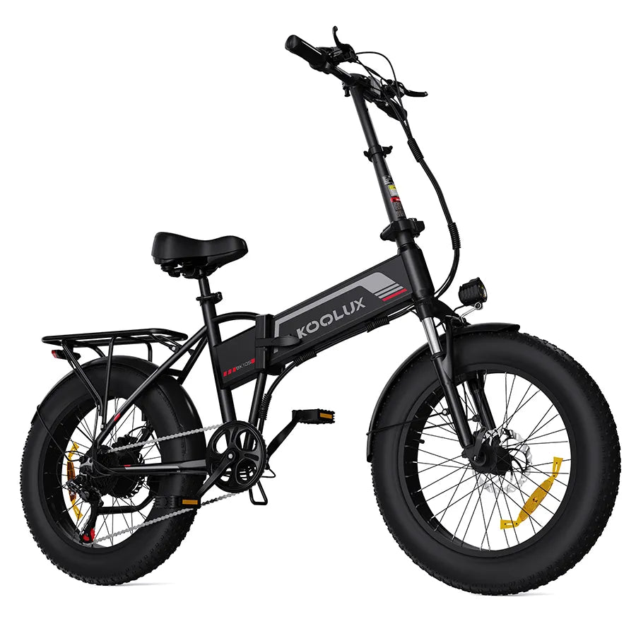 Koolux BK10S - 500 W