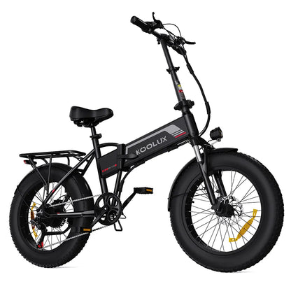 Koolux BK10S - 500 W