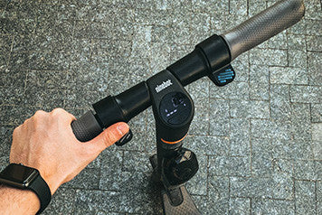 The Pros and Cons of Electric Scooters: A Comprehensive Guide