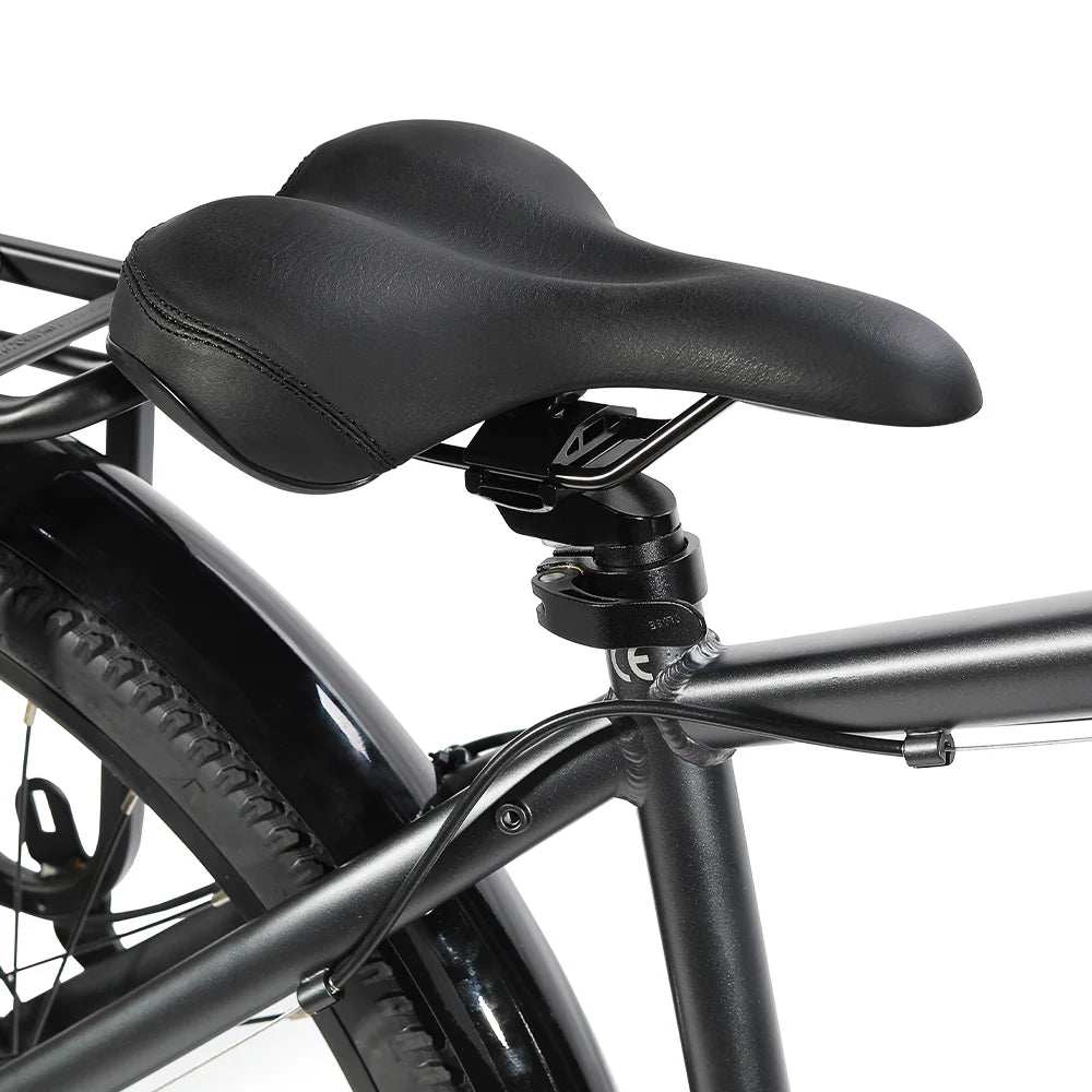 ELEGLIDE T1
