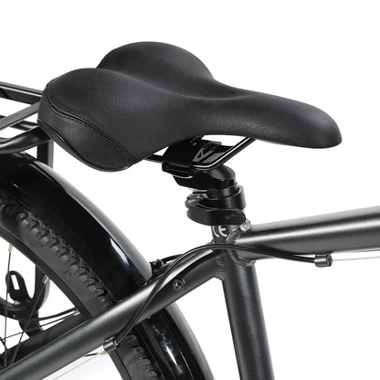 ELEGLIDE T1
