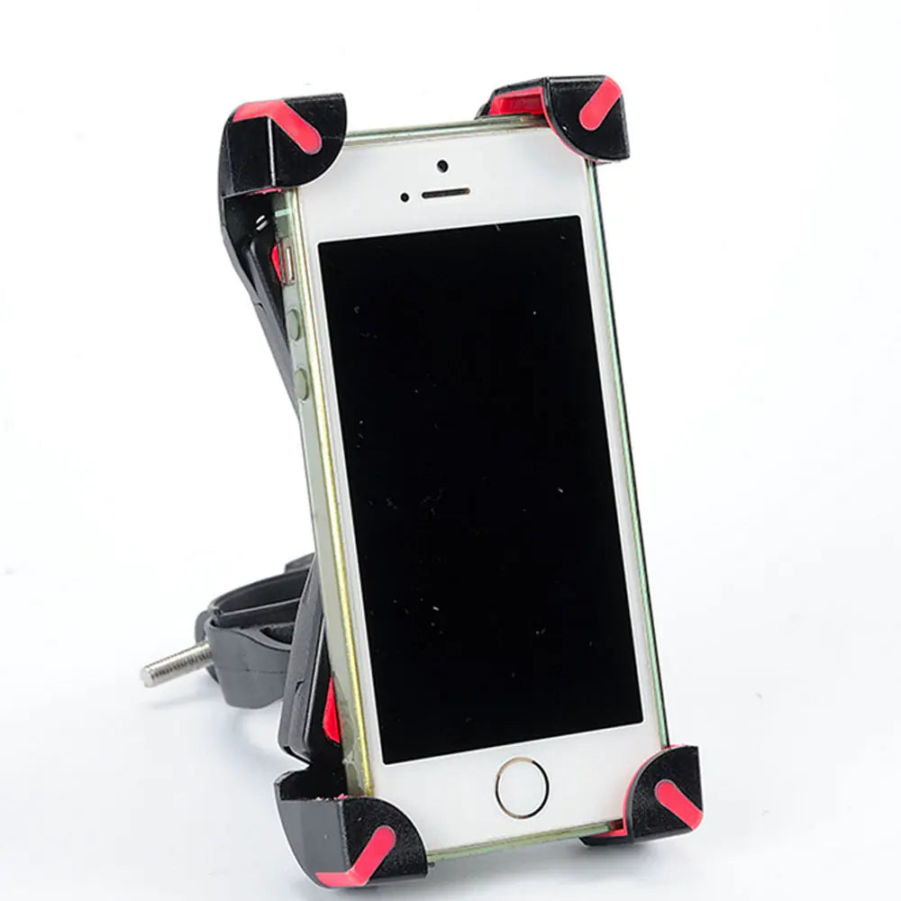 Eagle Claw Bicycle Phone Mount HS105