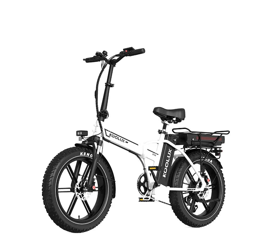 KOOLUX X11