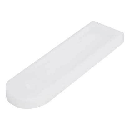 Waterproof Protective Case for Scooter 1S Control Panel, product image 4