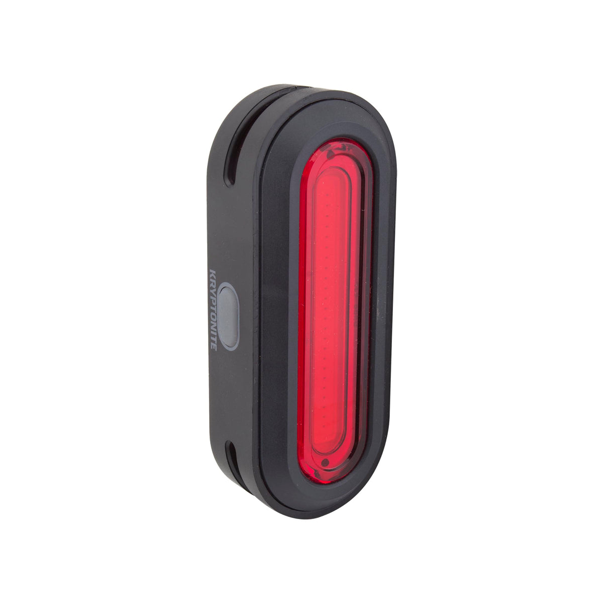 Kryptonite Avenue R-75 Rechargeable Rear Bike Light