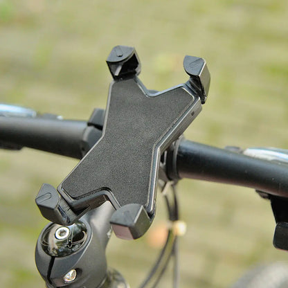 Eagle Claw Bicycle Phone Mount HS105