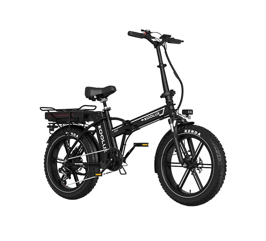 KOOLUX X11