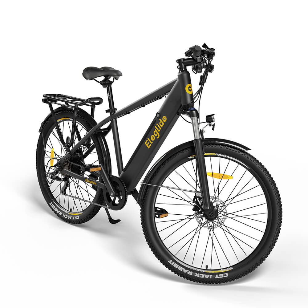 ELEGLIDE T1