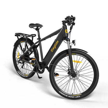 ELEGLIDE T1