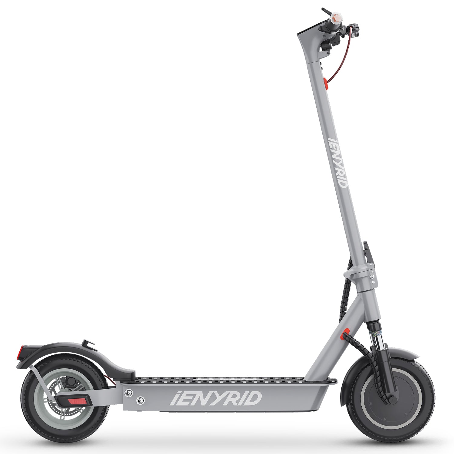 iENYRID M1