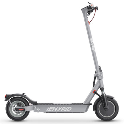 iENYRID M1