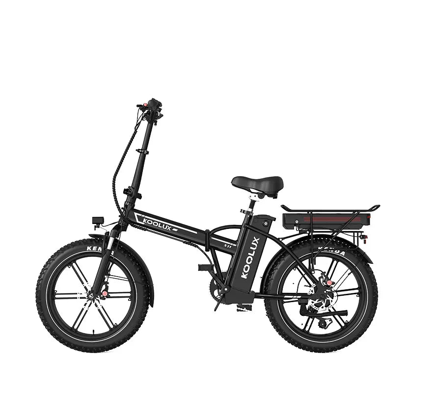 KOOLUX X11