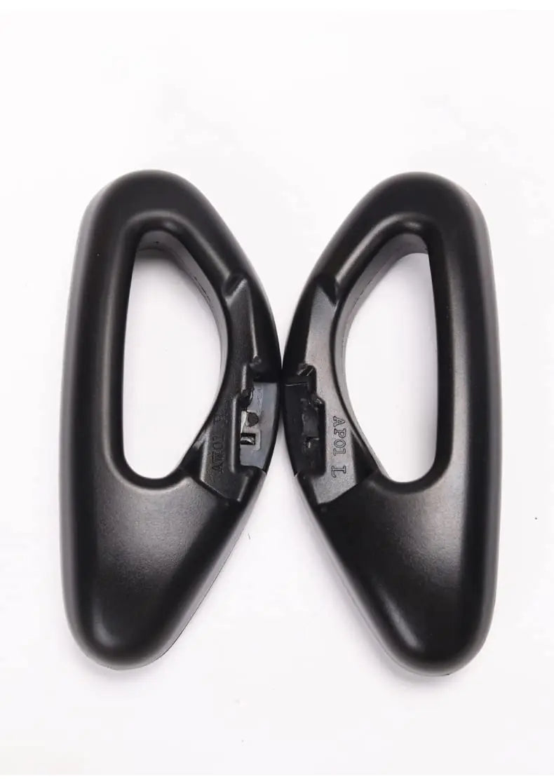 Handle parts for Segway Ninebot S Smart Self-Balancing Electric Scooter accessories