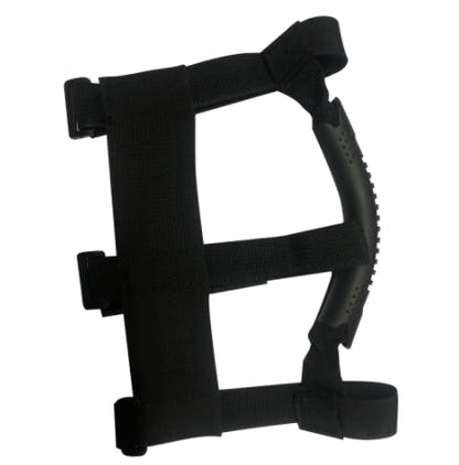 Universal Electric Scooter Handle Accessories, product image 3
