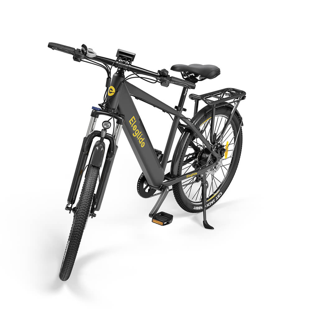 ELEGLIDE T1