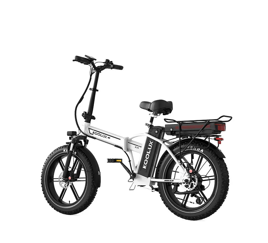 KOOLUX X11