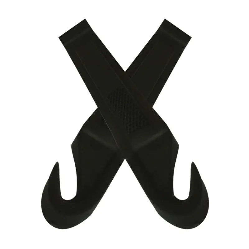 Bicycle Tire Lever Repair Tool Set - 4pcs Nylon Accessories