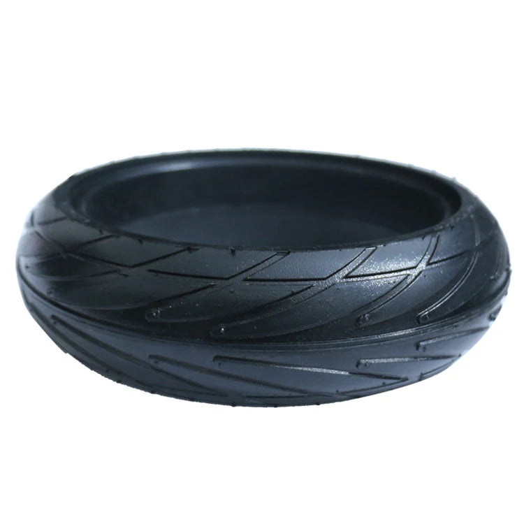 8-Inch Tires for NINEBOT ES1/ES2 Electric Scooter, product image 4
