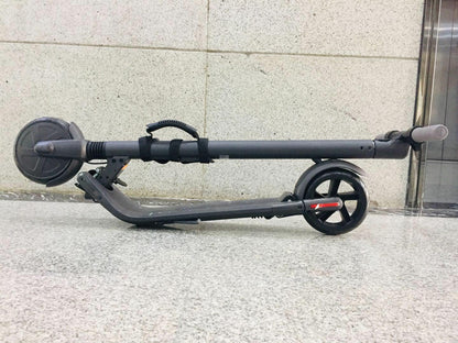 Accessori universali per il manubrio di scooter elettrici