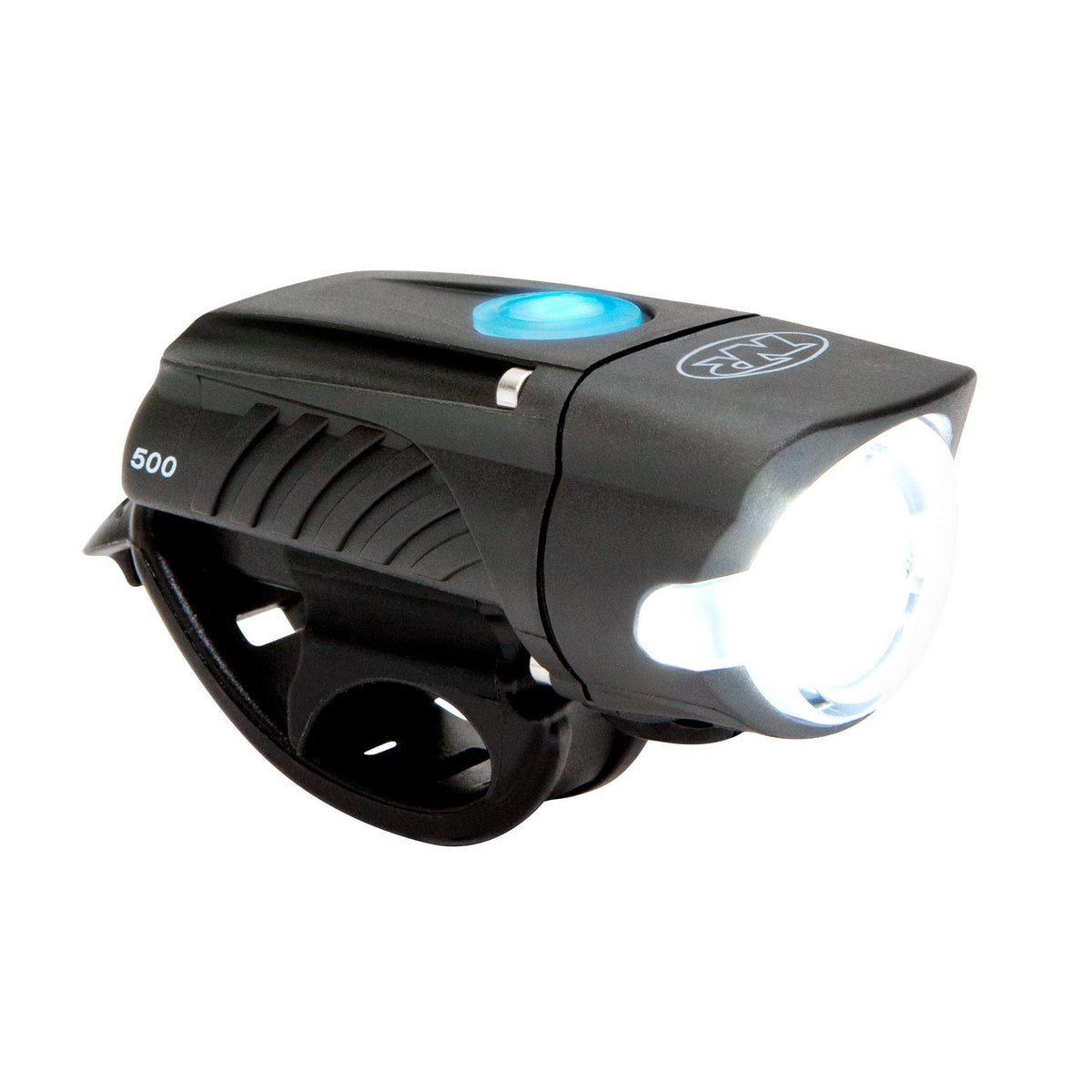 NiteRider Swift 500 Front Bike Light