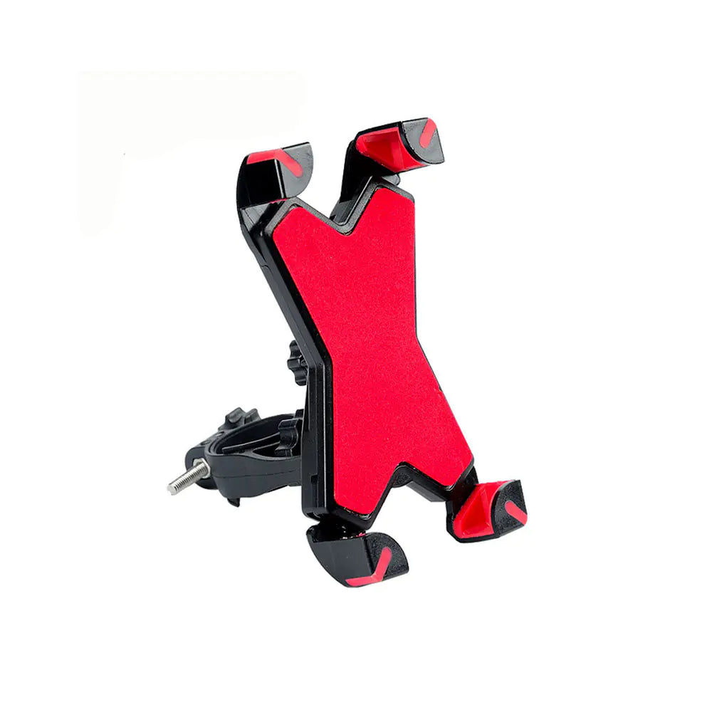 Eagle Claw Bicycle Phone Mount HS105