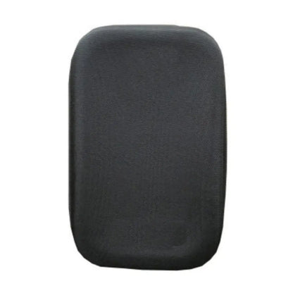 M365 Xiaomi Electric Scooter Front Waterproof EVA Bag