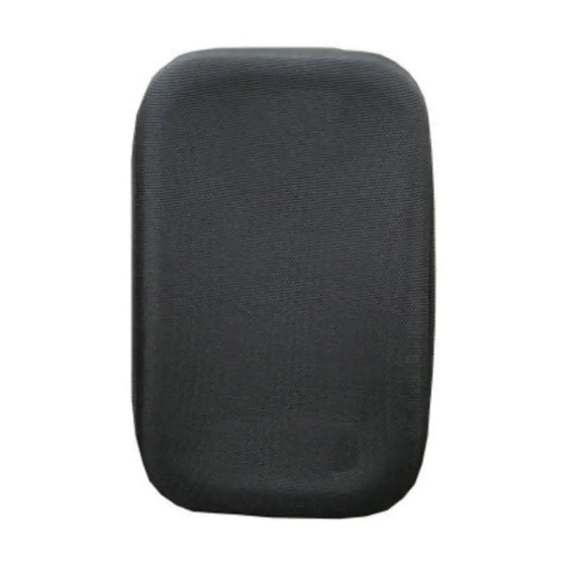 M365 Xiaomi Electric Scooter Front Waterproof EVA Bag
