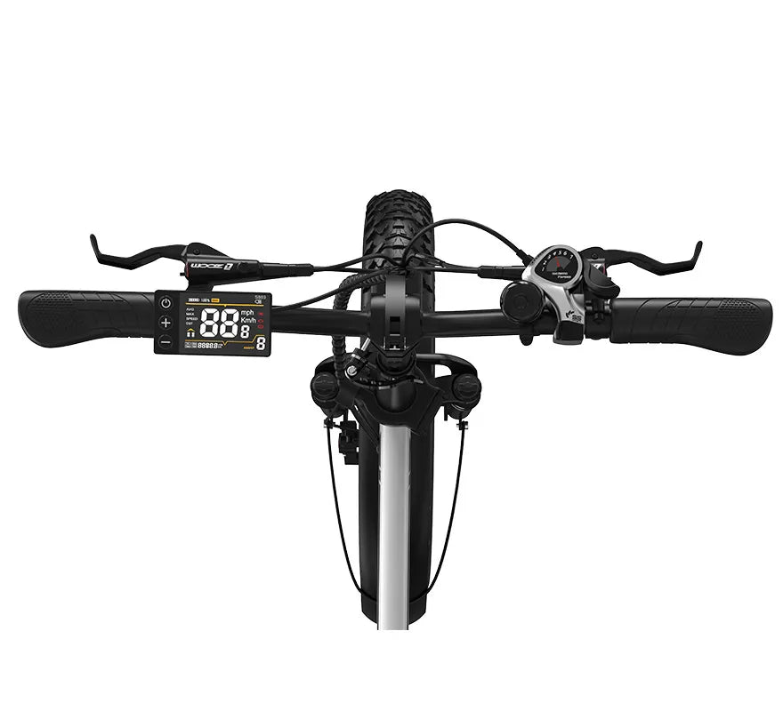 KOOLUX X11