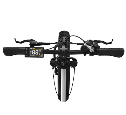 KOOLUX X11