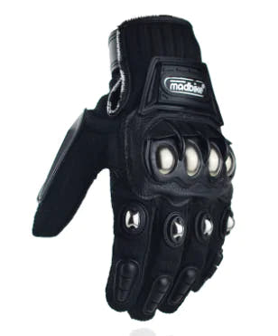 Cycling Gloves, Motorcycle Gloves, Anti-Slip Gloves