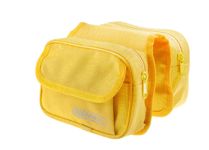 Leshine Bicycle Bag Set for Mountain Bike Accessories