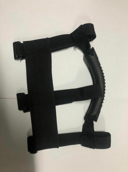 Accessori universali per il manubrio di scooter elettrici